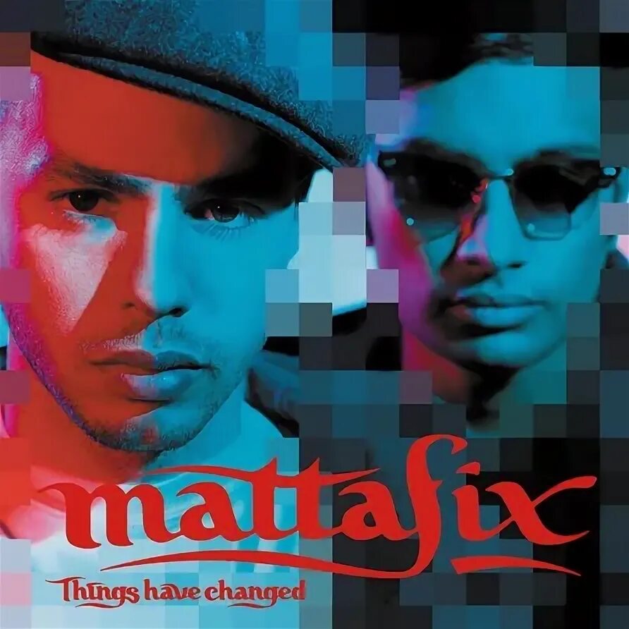 Mattafix. Mattafix album. mattafix сейчас. mattafix обложки альбомов.