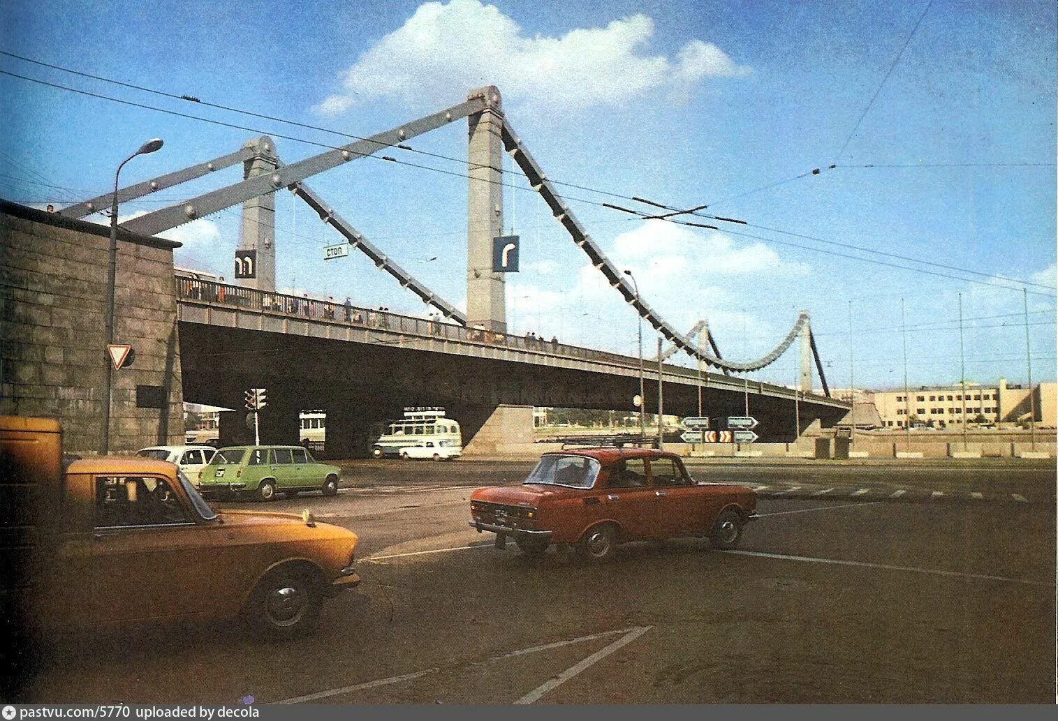 Красная площадь 1979. 79 год москва. 79 год москва. Москва 1980 красная площадь. Москва 80-х красная площадь.