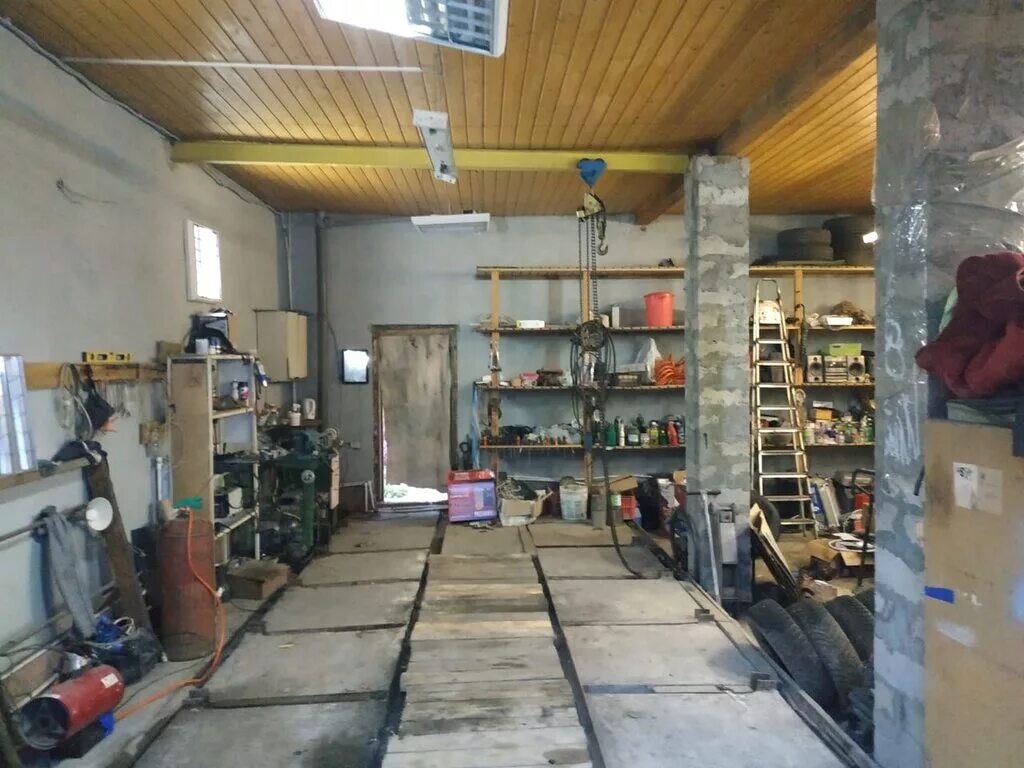 покраска кузова. гараж для кузовных работ. гараж для кузовного ремонта. авто дюссельдорф. гараж для кузовного ремонта на даче.