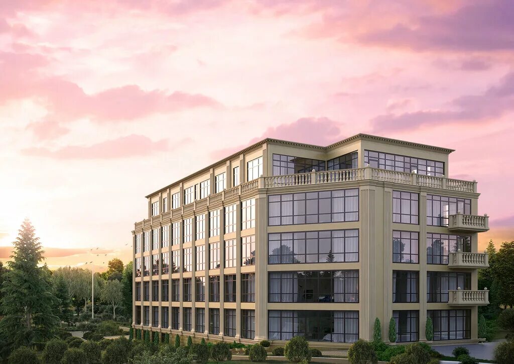 резиденция архитекторов электрозаводская. же резиденция волгоград. жк архитектор москва электрозаводская. аквамарин резиденция солнца. жк резиденции архитекторов afi development.
