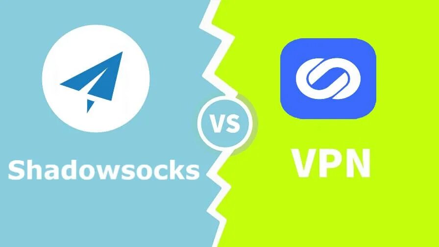 Shadowsocks server. Shadowsocks. Впн. Клиент Shadowsocks. Shadow Socks режим VPN.