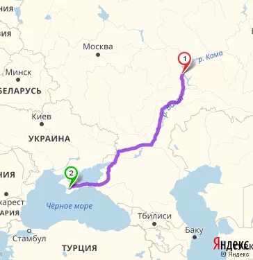 Ростов махачкала расстояние. Каспийск москва расстояние. Каспийск москва расстояние. Каспийск москва расстояние. Волгоград махачкала карта.