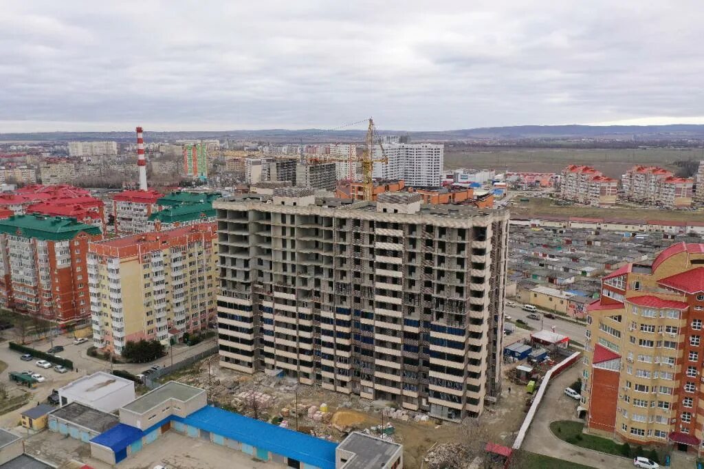 Триумф анапа. Гск триумф анапа. жк триумф фото. жк триумф красноярск. жк триумф красноярск на караульной.