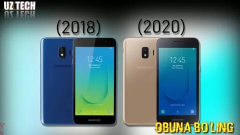 J 2020