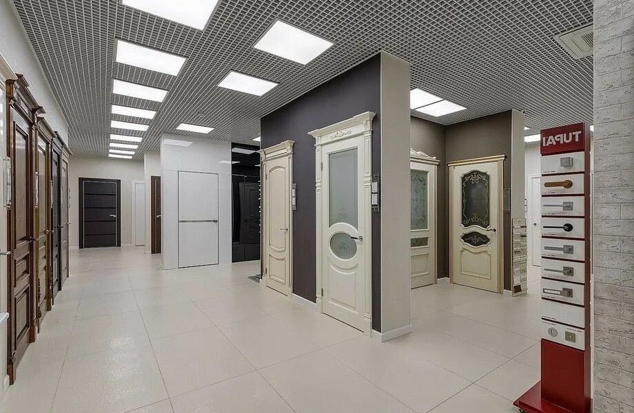 сайт дверей межкомнатных москва. межкомнатные двери стендор.