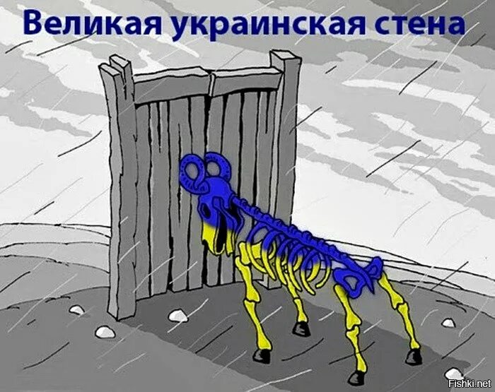 Великая украинская стена приколы. Украинская стена. Великая украинская стена демотиваторы. Карикатуры про стену Яценюка.