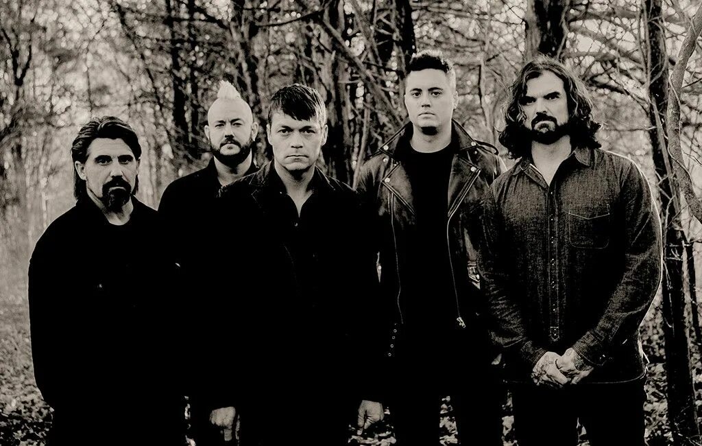 3 doors down фото. 3 doors down 3 doors down. Группа 3 doors down. 4 doors down. Группа 3 doors down.