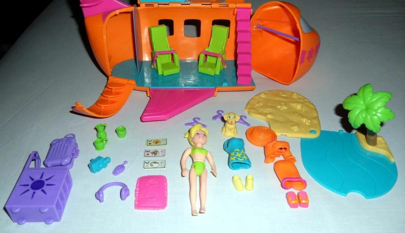 Полли покет 2005. Кукла Полли покет домик. Полли покет домик 90. Polly Pocket куклы 2022. Включи polly pocket