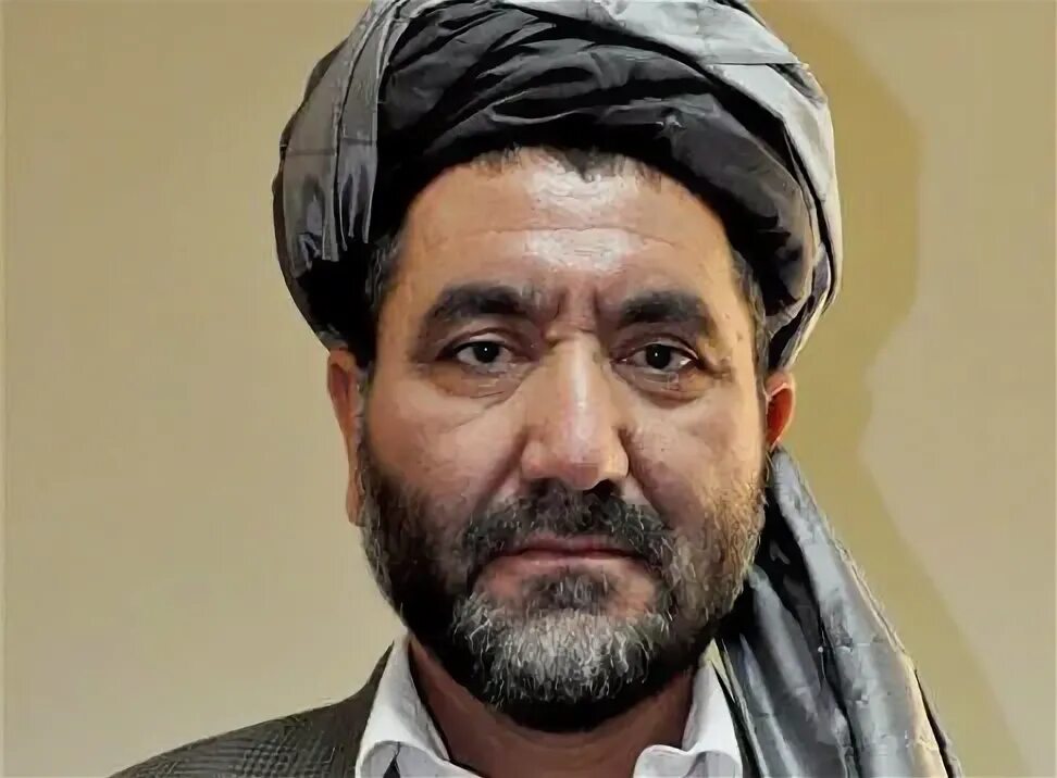 Хамид Карзай террорист.