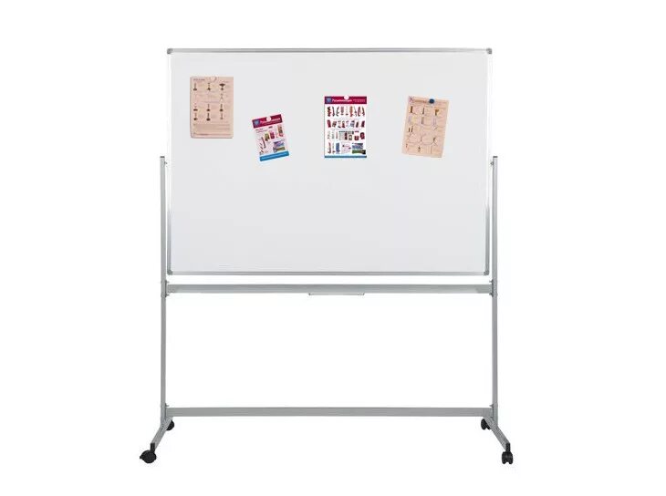 Brauberg 100х150. Доска магнитно-маркерная 100х150. Доска магнитно-маркерная 100х150. Магнитно-маркерная доска 100х150 двухсторонняя см передвижная attache. Доска магнитно-маркерная boardsys 150*100.