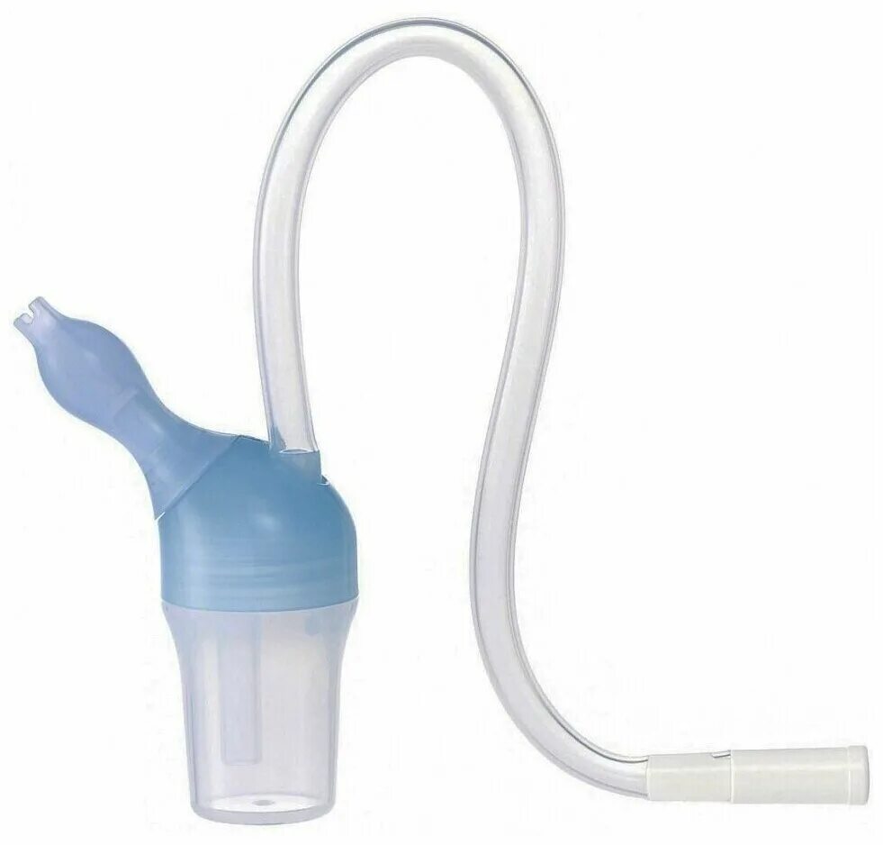 Pigeon аспиратор назальный. высасывание соплей у ребенка аспиратором. соплеотсос для новорожденных бэби. аспиратор слизи назальный. аспиратор соплеотсос детский.