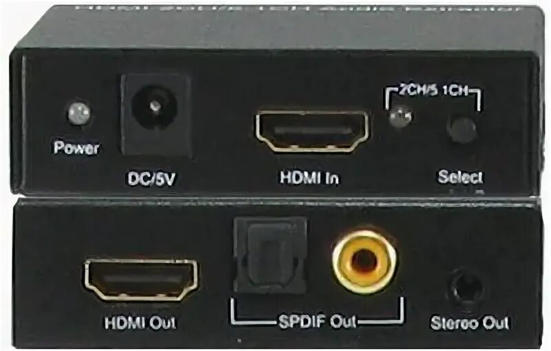 Spdif в телевизоре что это. Spdif в телевизоре что это