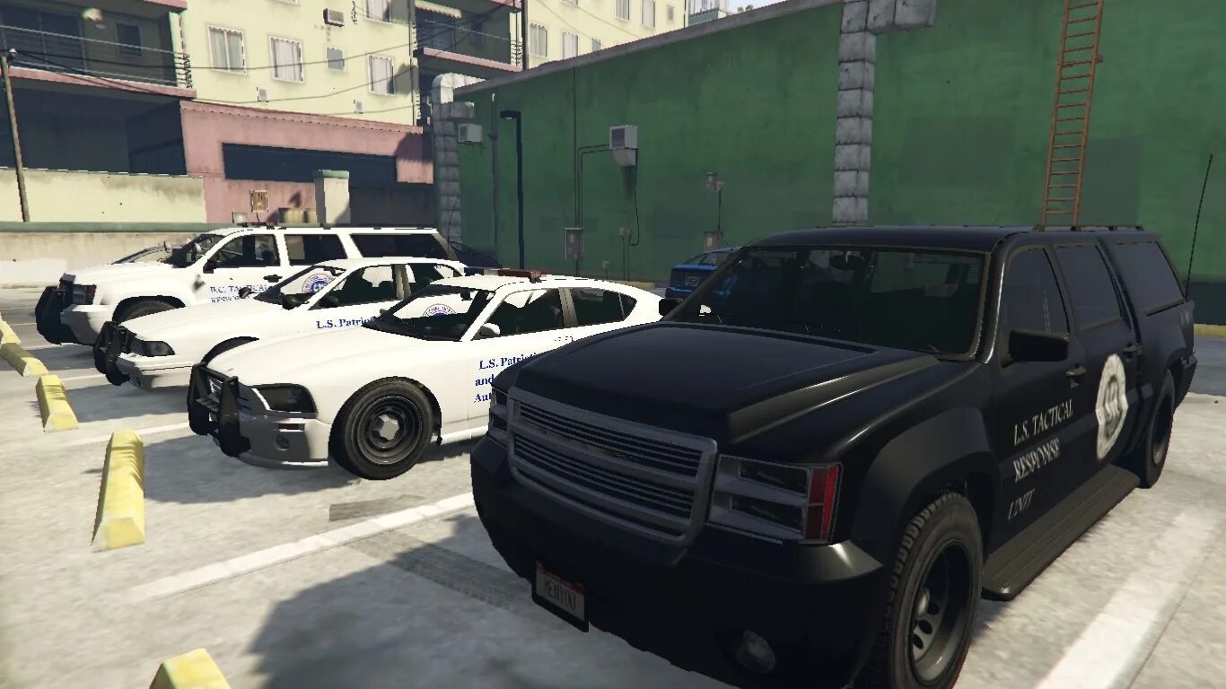 Гта 5 где найти фбр. Fbi gta 5. гта 5 фбр. машина фбр в гта 5. fib gta 5 машина.