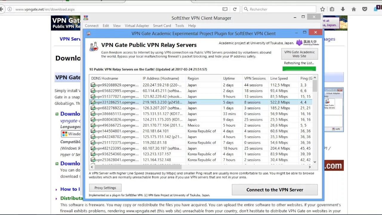 VPN Gate сервера. VPN Gate таблица. VPN Gate список. Www.vpngate.net. Vpn client plugin