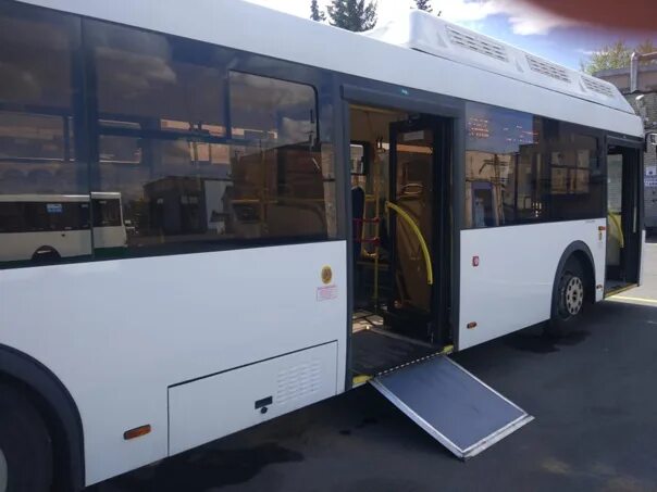 Маршрут 596 спб. 692 автобус кудрово. кудрово дыбенко автобус 596б. автобус 596 б кудрово маршрут. социальный автобус в кудрово.