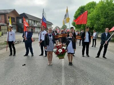 Погода в незлобной на месяц
