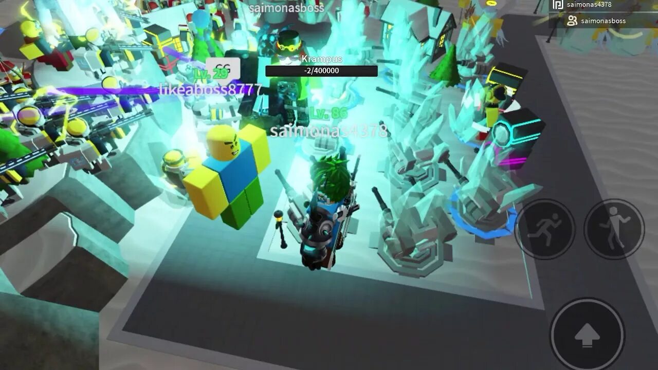 Тир лист роблокс товер дефенс скибиди туалет. Крампус в roblox tower defense. эстетик товер роблокс. роблокс битва башен. роблокс ивент визард.