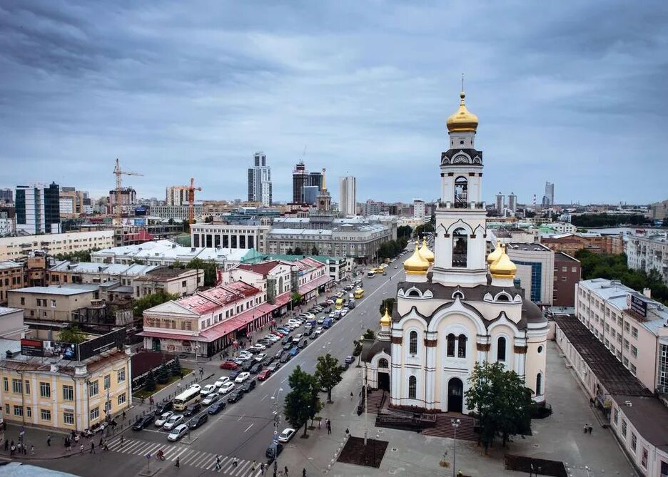 Храмы работают сейчас. Православная церковь ярославль. Троицкой церкви в энгельсе сегодня. Храм в некрасовке москва. Малые монастыри россии.