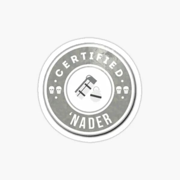 Наклейка симпл. Серые наклейки кс го. наклейки certified cs go. наклейка счетчик кс го. наклейки км го круглые.