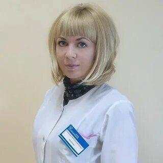 Гинекология рязань