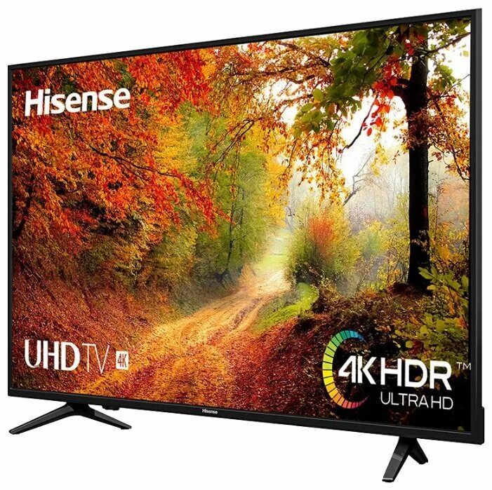 Hisense 50e7nq обзор. Телевизор hisense h43a6140. телевизор hisense 65. телевизор hisense 43a6bg.
