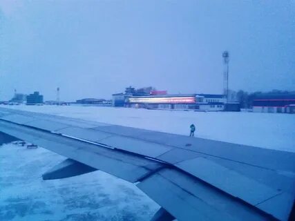 Казань москва домодедово