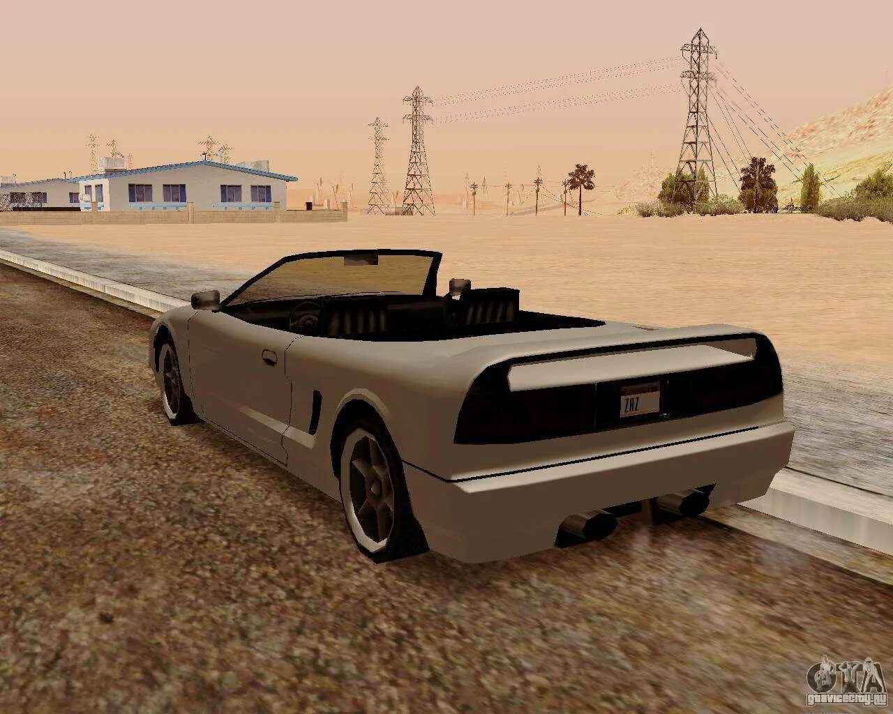 ИНФЕРНУС Сан андреас. GTA San Andreas ИНФЕРНУС. Infernus GTA San Andreas машина. Infernus в ГТА Сан андреас. Быстрые машины в гта сан андреас