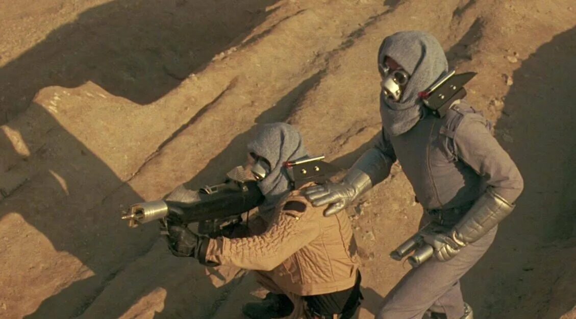 фильм ужасов запретный мир 1982. прибыл на планету где нельзя думать. это было за нарвской заставой (1981). доун данлэп запретный мир фильм 1982. прибыл на планету где нельзя думать.