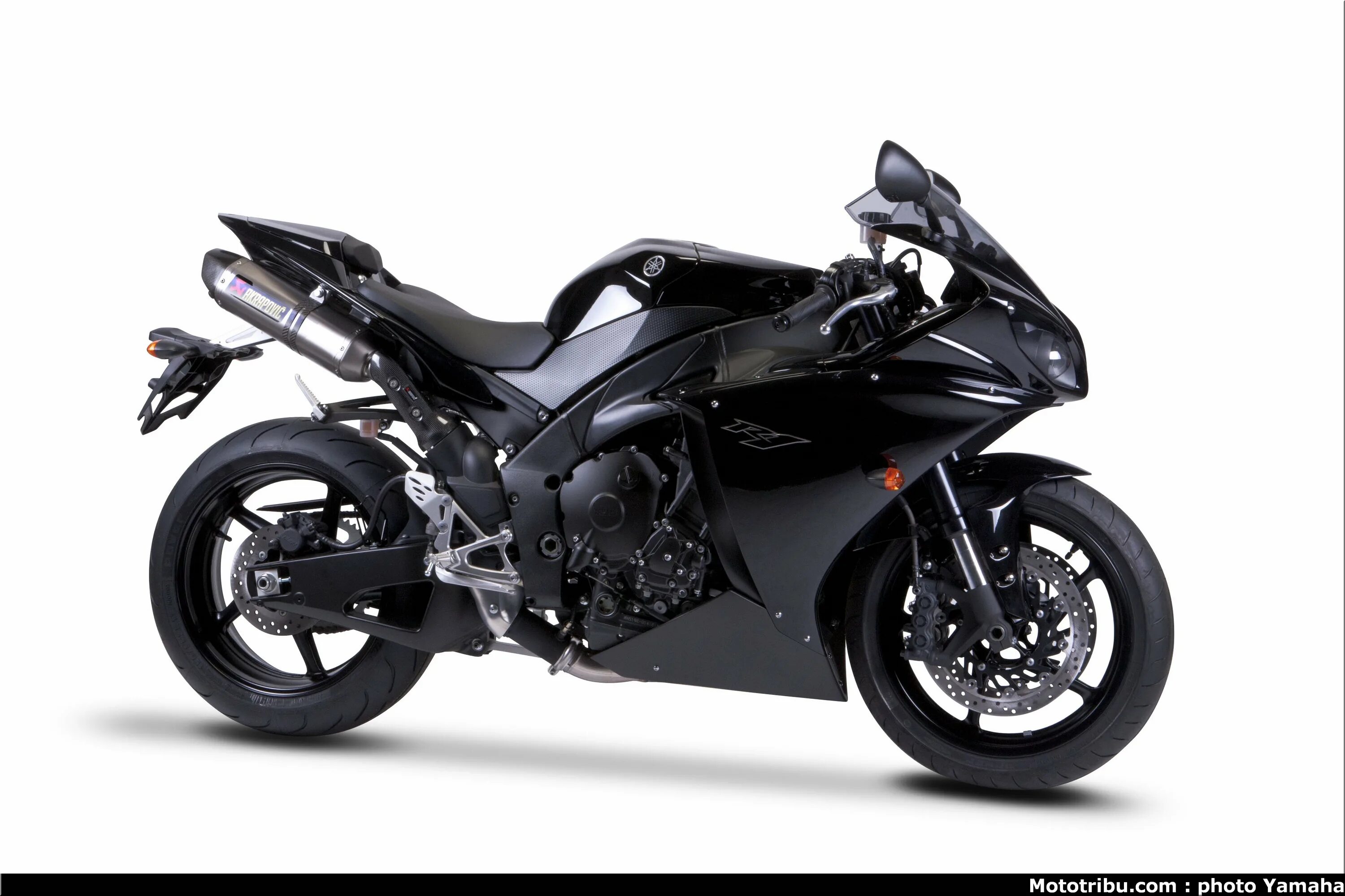 Yamaha YZF-r1. Yamaha YZF-r1 SP. Yamaha r1 YZF-r1. Yamaha r1 2022 Black.