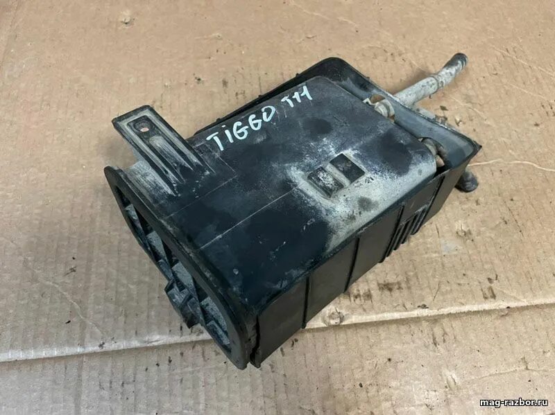 Абсорбер тигго. Абсорбер на тигго т11. T111208110ba. 4. Chery tiggo (t11) абсорбер.