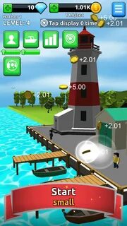 0 harbor 0