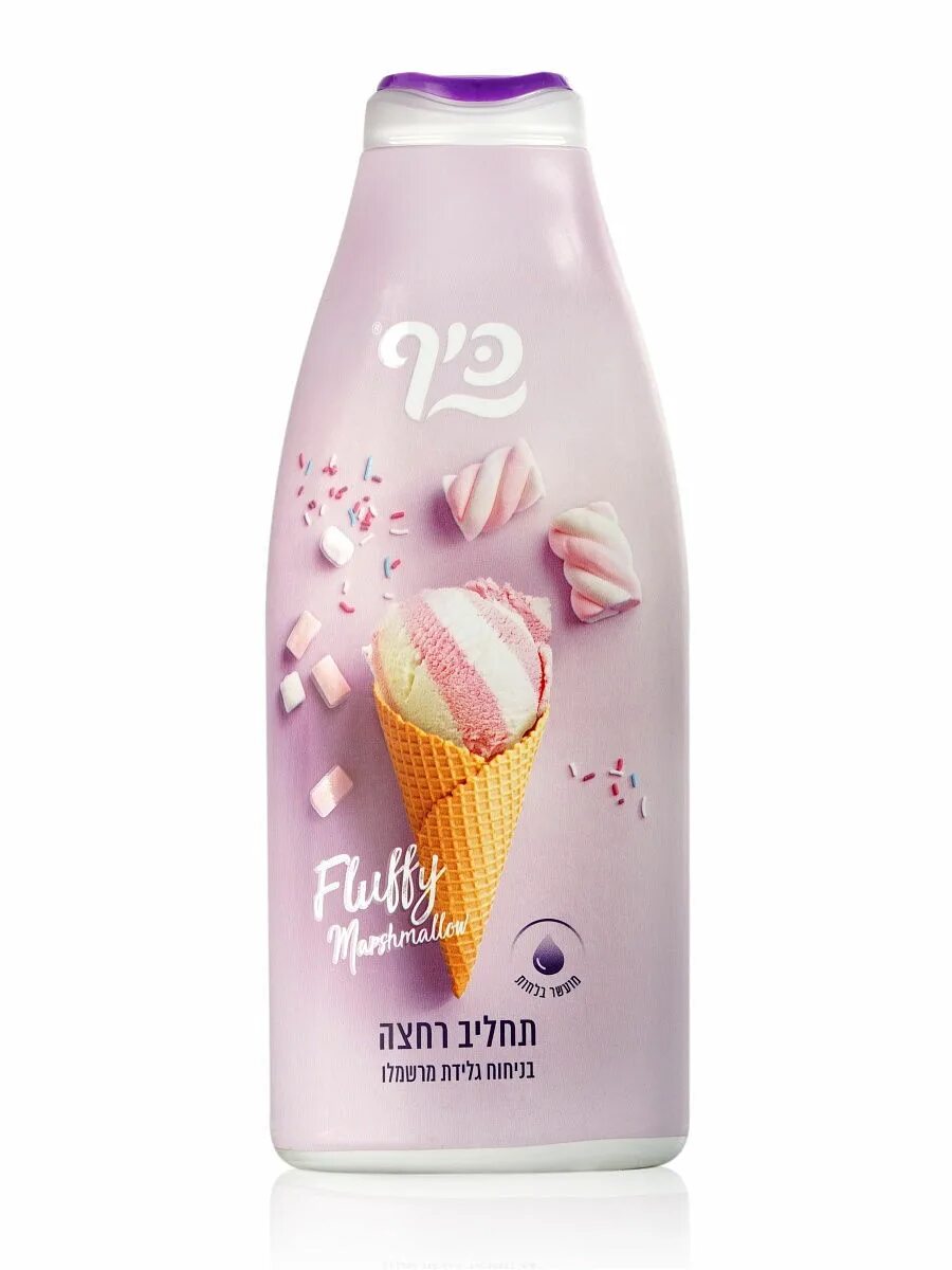 Keff гель для душа. Гель для душа улыбка радуги. Гель для душа keff 700мл. Гель д/душа keff 700мл. Keff гель для душа.