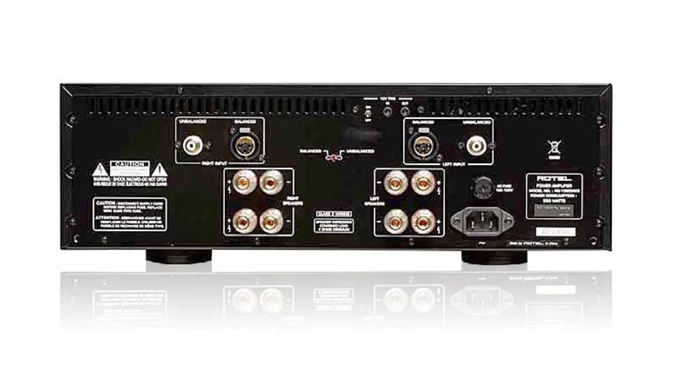 Rotel rb-1582 mkii silver. Rotel ra 1582 mk2. Rotel 1582 mk2. Rotel rb-1582 mkii black. Rotel rb-1582 mk2 black.