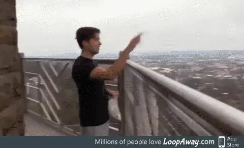Пойманный caught