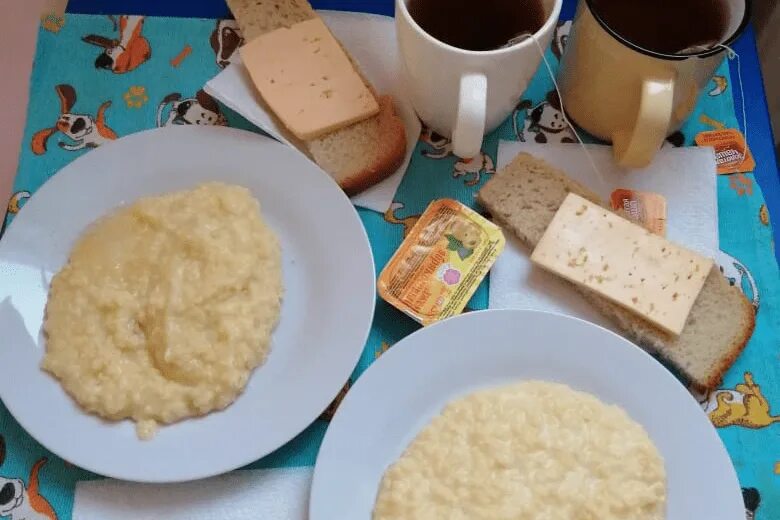 детское питание в больнице. обед в больнице. питание в больнице. питание детей в больнице. кишечные инфекции в больнице.