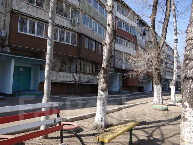 Уссурийск ул амурская 57а. Амурская 60 уссурийск. Амурская 55 уссурийск. Амурская 35 г. Ул амурская 35.