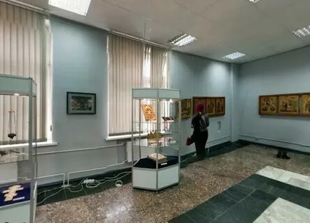 Баяндин мурманск