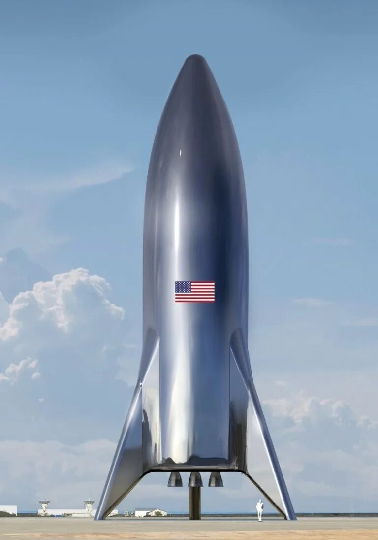 Falcon 9. Space x отзывы. Ракета фалькон 9. Ракета spacex. Space x отзывы.