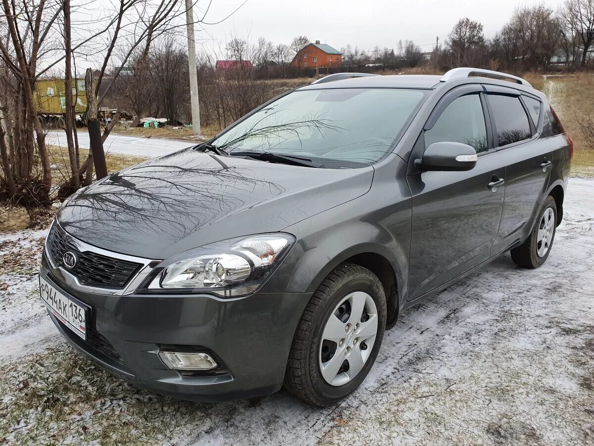 Авто с пробегом елец. Авто с пробегом елец. Елец машина. Авто за 40000 т р. Ваз (lada) · 2110 · i · 1.