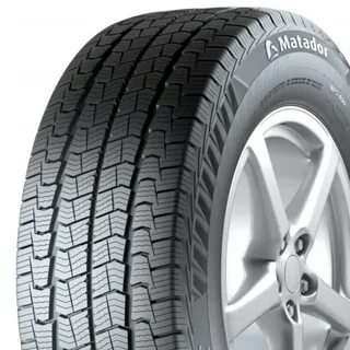 215 70 r15c