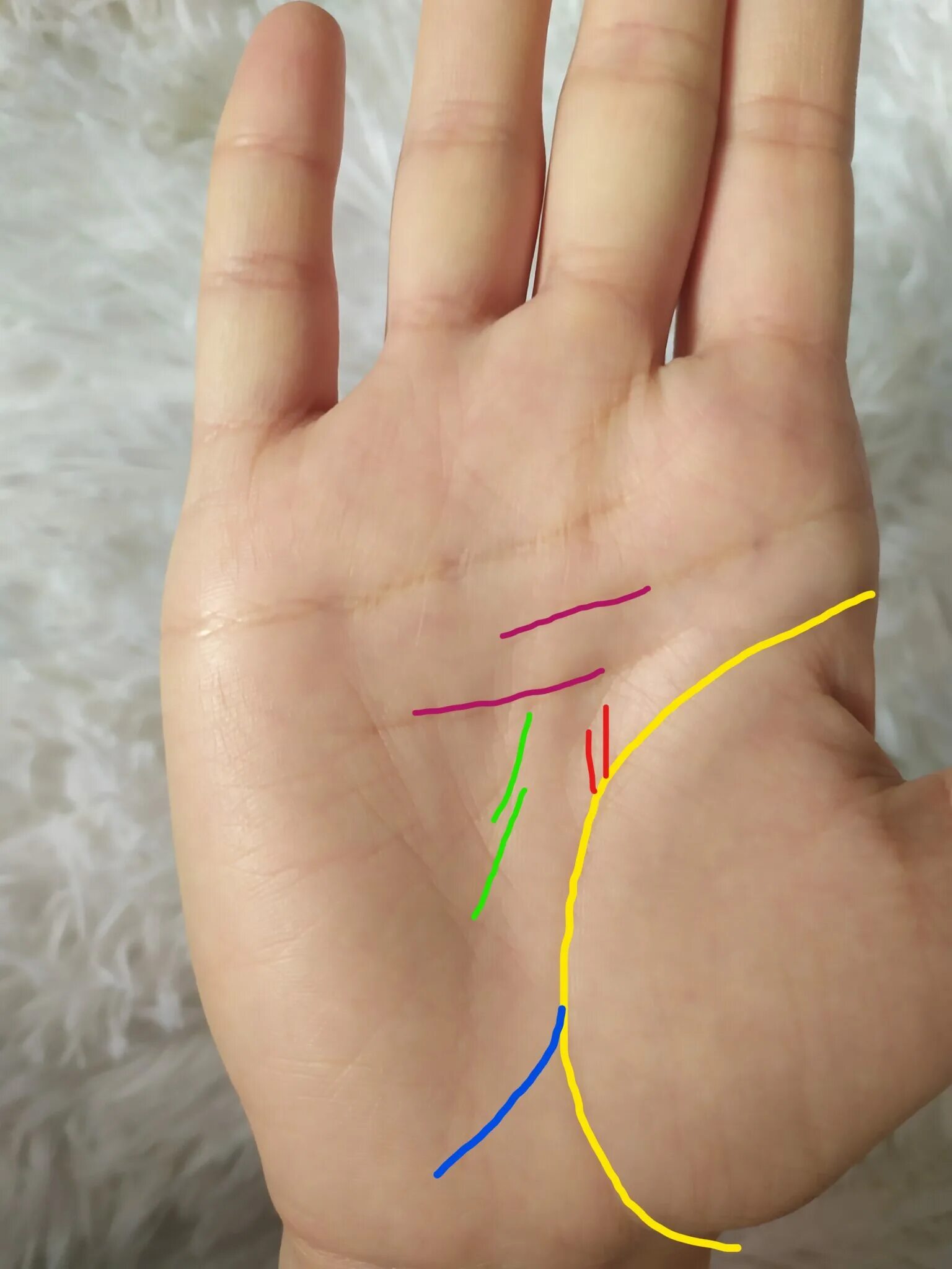 лирия эммиграции на руке. линия эмиграции на ладони. хиромантия линия миграции. хиромантия переезд. хиромантия по руке линия эмиграции.