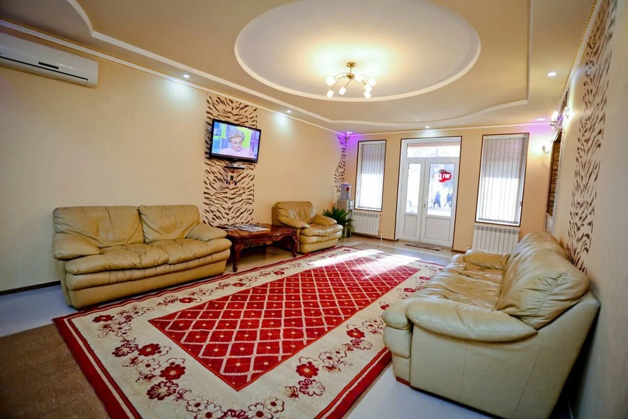 Сомон тс квартира душанбе. Душанбе. Таджикистан душанбе квартиры. Таджикские квартиры. Таджикские квартиры.