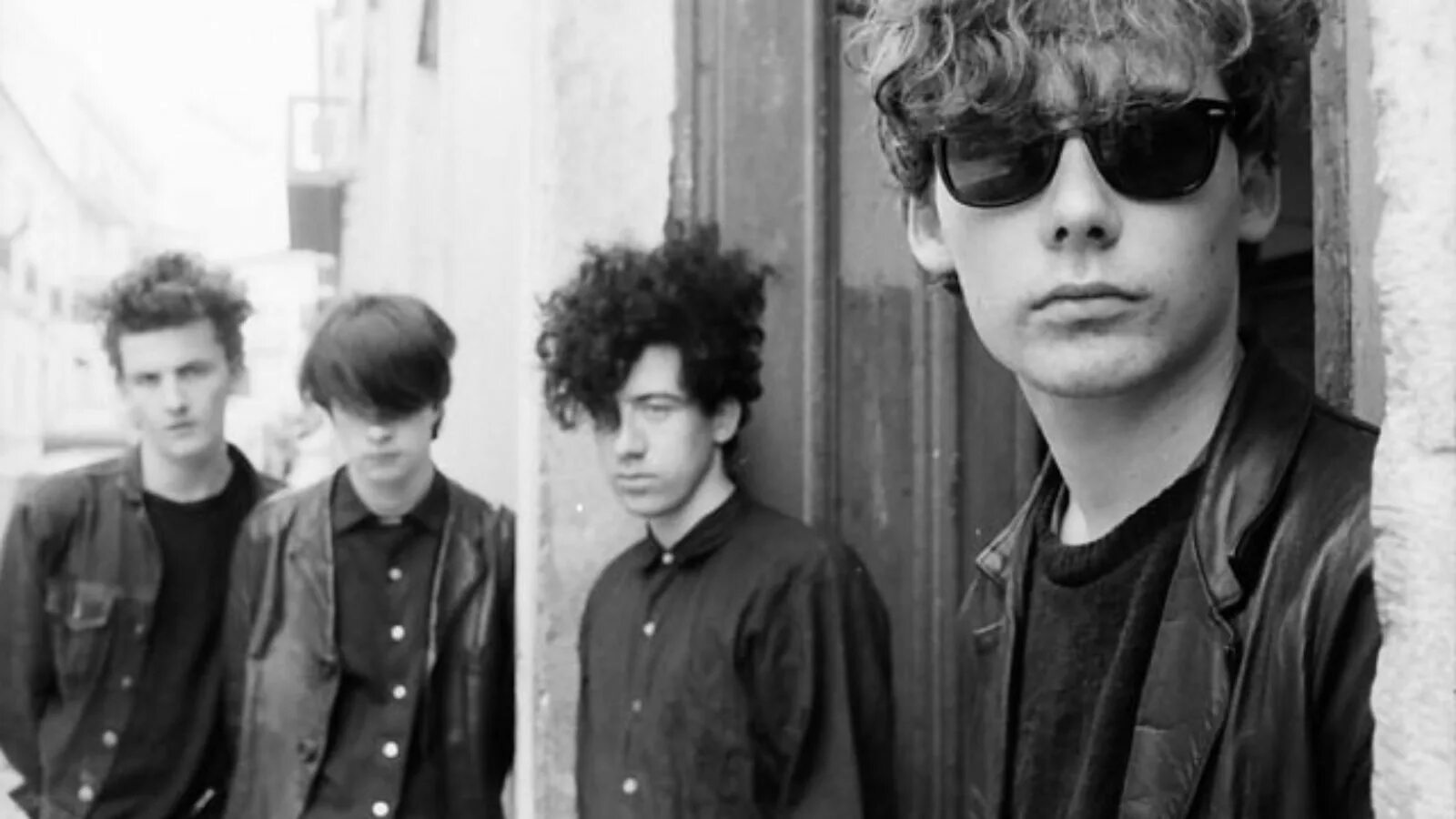 Jesus and Mary Chain. Jesus and Mary Chain фото. Chain группа. Группа r.e.m.. The jesus and mary chain glasgow eyes