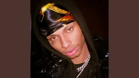 Night lovell eye