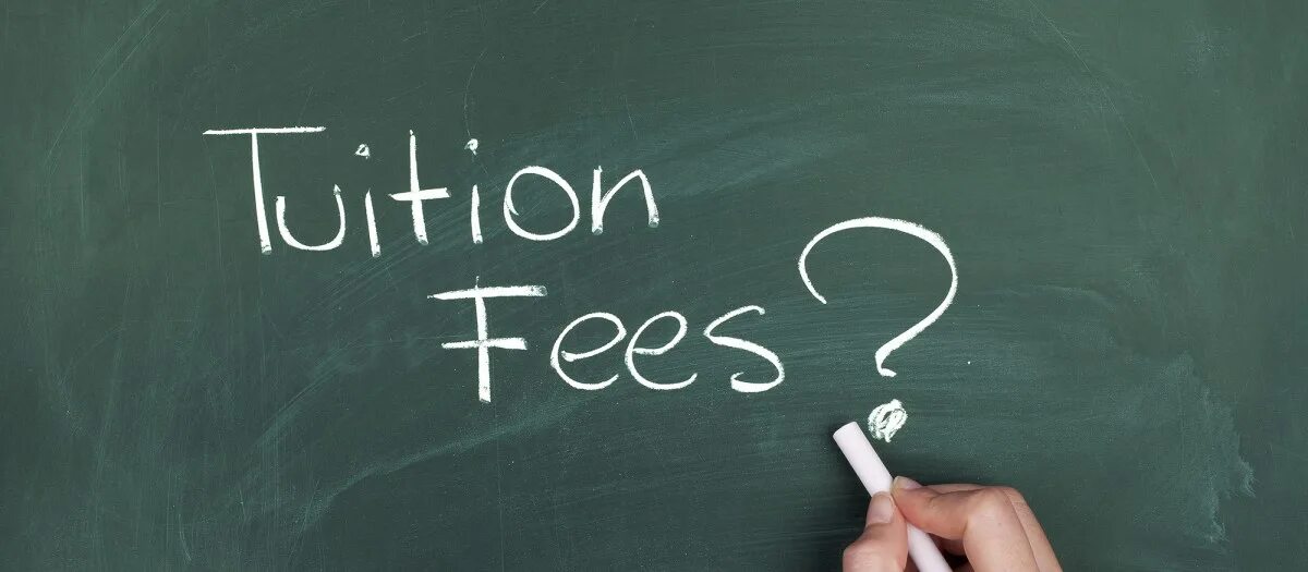 Student fees. Tuition fee. Картинки fee. Tuition fee icon. Pay Tuition fees.