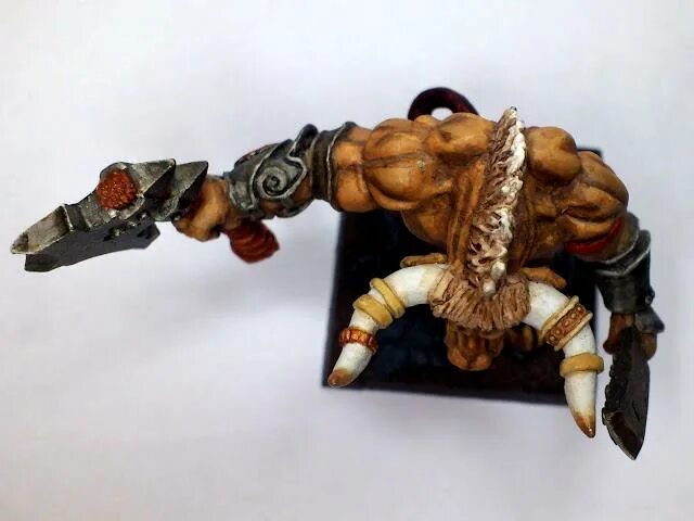 Мягкая игрушка минотавр. Игрушка минотавр для пальцев. Игрушки большие минотавр. Мягкая игрушка минотавр. Минотавр мальчик.