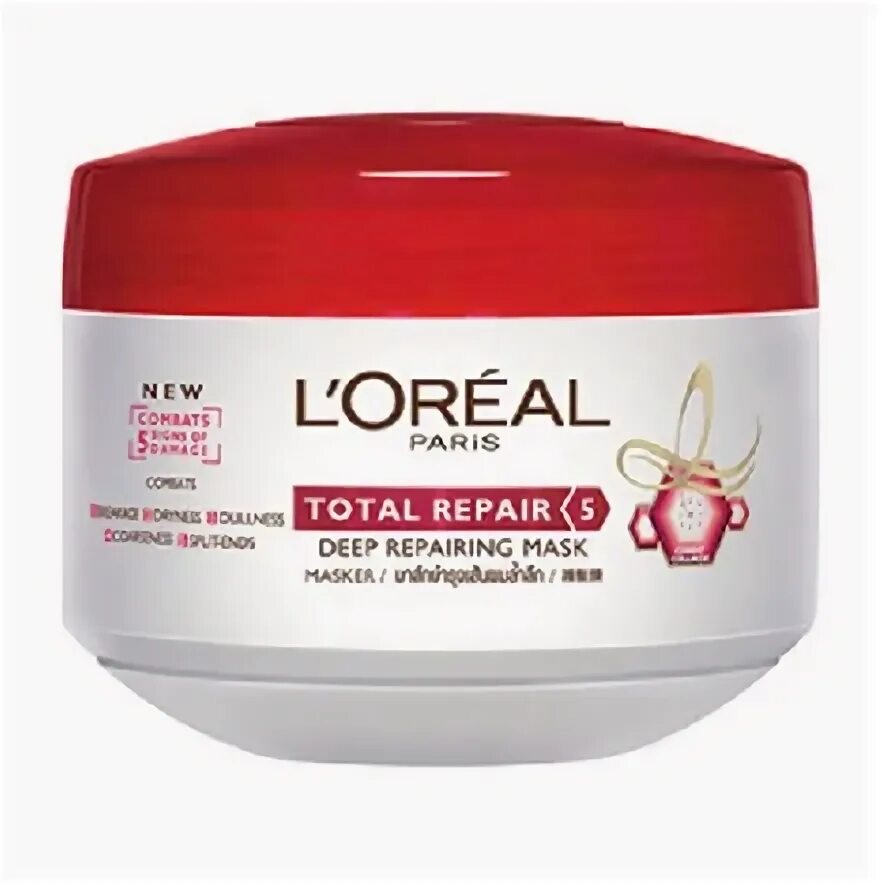 Total repair маска. Тотал Репаир. Маска repairing hair Care. Маска total Repair. Loreal Spa Mask.