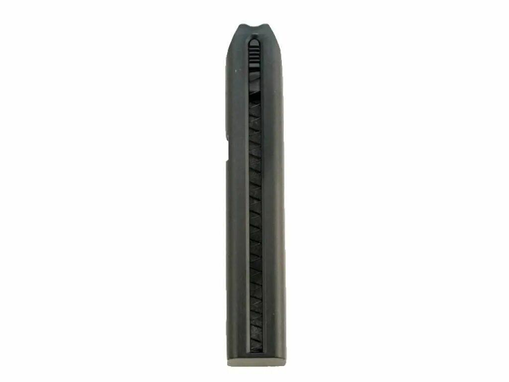 Glock 18c cm030. Cyma glock 18c. магазин cyma для пистолетов cm030 /122/123/126 (c.26) артикул: c26 габариты. планка ris cyma на пистолете cm030 glock. увеличенный магазин для глок 18с cyma.