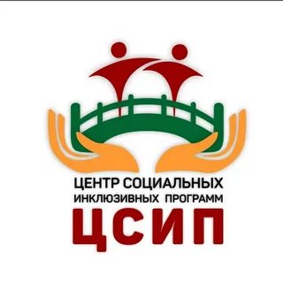 Центр общественных программ