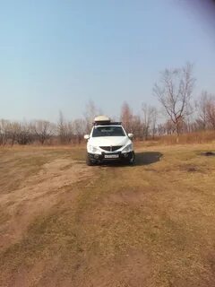 Чуть 20